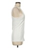 Head Ivory Active Tank Size M - photo 4
