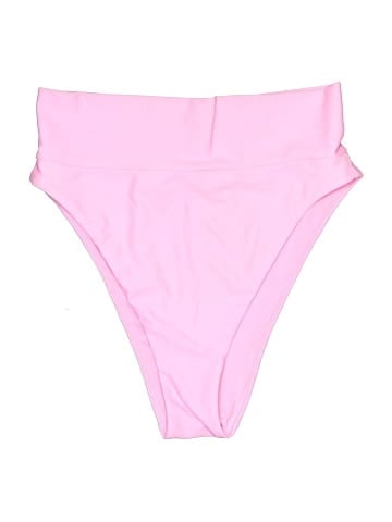 Aerie Swimsuit Bottoms (view 1)