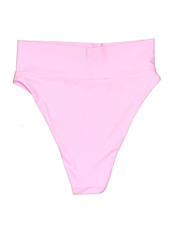 Aerie Swimsuit Bottoms (view 2)