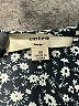 Entro Hearts Black Jumpsuit Size M - photo 4