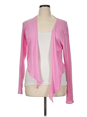 Fresh Produce Cardigan (view 1)