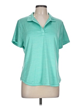 Tommy Bahama Short Sleeve Polo
