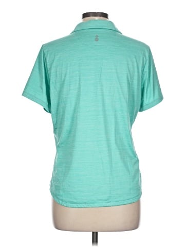 Tommy Bahama Short Sleeve Polo (view 2)