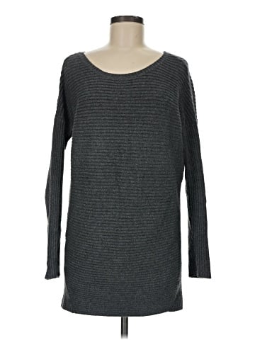 BKE Pullover Sweater (view 1)
