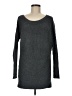 BKE Gray Pullover Sweater Size M - photo 1