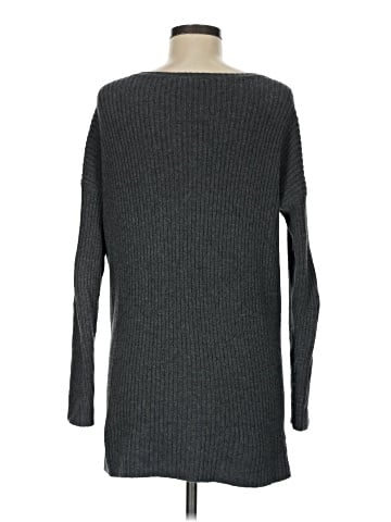 BKE Pullover Sweater (view 2)