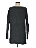 BKE Gray Pullover Sweater Size M - photo 2