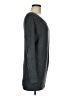 BKE Gray Pullover Sweater Size M - photo 4