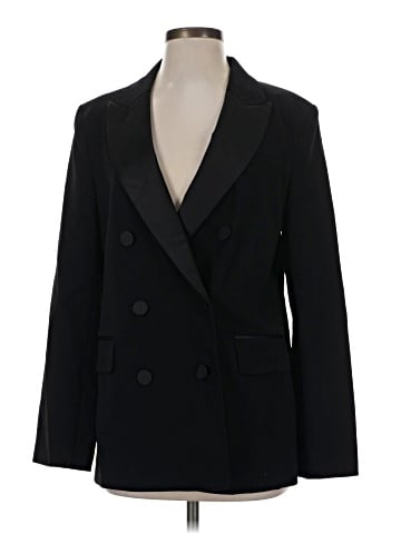 H&M Blazer (view 1)