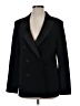 H&M Black Blazer Size XS - photo 1