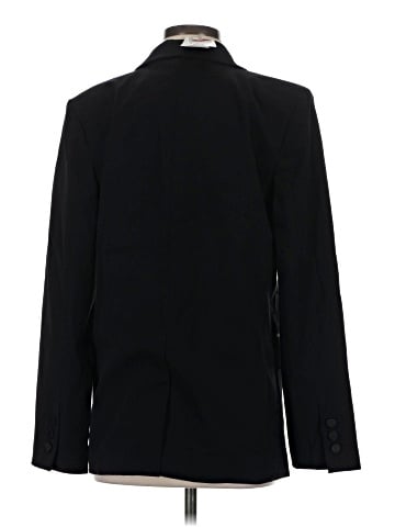 H&M Blazer (view 2)