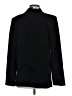 H&M Black Blazer Size XS - photo 2