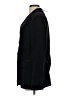 H&M Black Blazer Size XS - photo 5