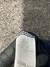 Boden Blue Sleeveless Blouse Size 16 - photo 8