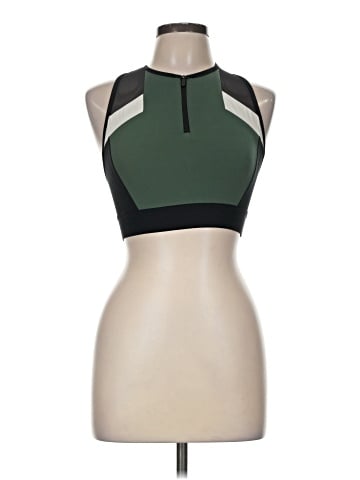 Reebok Tank Top (view 1)
