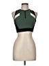 Reebok Green Tank Top Size M (estimated) - photo 1