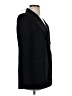 H&M Black Blazer Size XS - photo 4