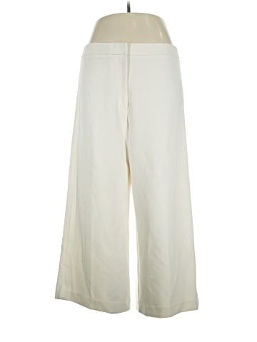 Ann Taylor Casual Pants (view 1)