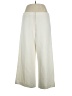 Ann Taylor Ivory Casual Pants Size 16 - photo 1