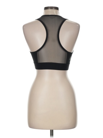 Reebok Tank Top (view 2)