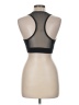 Reebok Green Tank Top Size M (estimated) - photo 2
