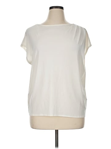 H&M Short Sleeve Top (view 1)