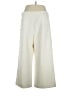 Ann Taylor Ivory Casual Pants Size 16 - photo 2