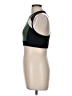 Reebok Green Tank Top Size M (estimated) - photo 5