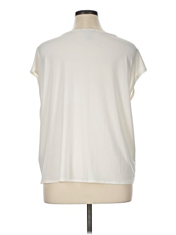 H&M Short Sleeve Top (view 2)