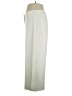 Ann Taylor Ivory Casual Pants Size 16 - photo 5