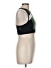 Reebok Green Tank Top Size M (estimated) - photo 4