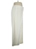 Ann Taylor Ivory Casual Pants Size 16 - photo 4