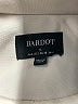 Bardot Ivory Blazer Size 2 - photo 6