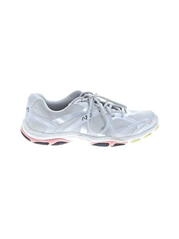 Ryka Sneakers (view 1)