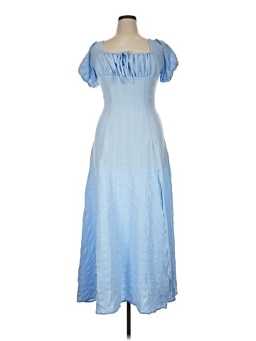 Cider Casual Dress (view 1)