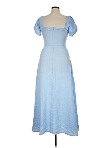 Cider Casual Dress (view 2)