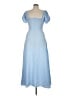 Cider Blue Casual Dress Size XL - photo 2