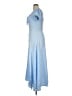 Cider Blue Casual Dress Size XL - photo 5