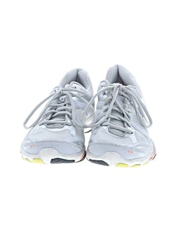 Ryka Sneakers (view 2)