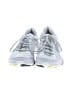 Ryka White Gray Sneakers Size 8 - photo 2