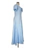 Cider Blue Casual Dress Size XL - photo 4