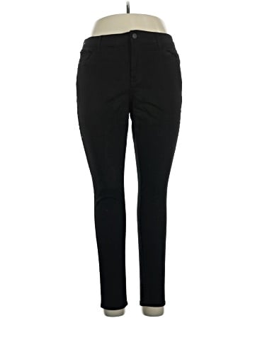 a.n.a. A New Approach Jeggings (view 1)