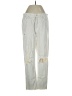Mother Silver Cargo Pants Size 26 waist - photo 1