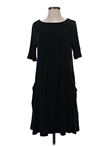 Adrienne Vittadini Casual Dress (view 1)