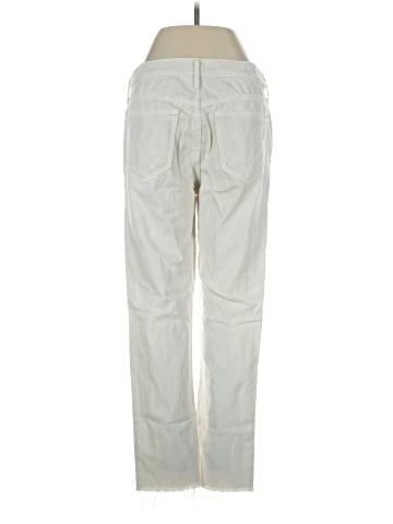 Mother Cargo Pants (view 2)