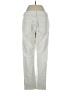 Mother Silver Cargo Pants Size 26 waist - photo 2