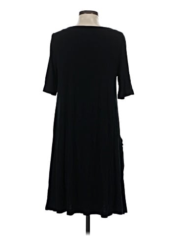 Adrienne Vittadini Casual Dress (view 2)