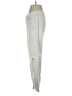 Mother Silver Cargo Pants Size 26 waist - photo 5