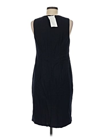 J.Crew Casual Dress (view 2)