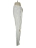 Mother Silver Cargo Pants Size 26 waist - photo 4